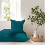 Confección Pack Cojínes Alcántara - Ribes y Casals