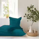 Confección Pack Cojínes Alcántara - Ribes y Casals