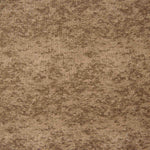 Popelín Algodón Marmoleado Marrón - Ribes y Casals