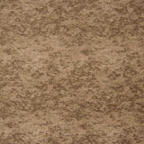 Popelín Algodón Marmoleado Marrón - Ribes y Casals