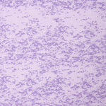 Algodón Patchwork Mármoleado Lavanda - Ribes y Casals