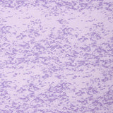 Algodón Patchwork Mármoleado Lavanda - Ribes y Casals