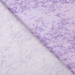 Algodón Patchwork Mármoleado Lavanda - Ribes y Casals