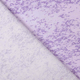 Algodón Patchwork Mármoleado Lavanda - Ribes y Casals