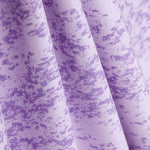 Algodón Patchwork Mármoleado Lavanda - Ribes y Casals