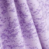 Algodón Patchwork Mármoleado Lavanda - Ribes y Casals