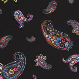 Marrocain Cachemir Azteca - Ribes y Casals