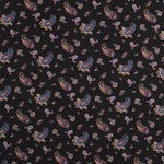 Marrocain Cachemir Azteca - Ribes y Casals