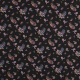 Marrocain Cachemir Azteca - Ribes y Casals