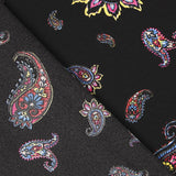 Marrocain Cachemir Azteca - Ribes y Casals