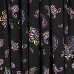 Marrocain Cachemir Azteca - Ribes y Casals