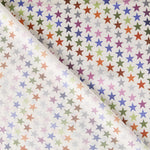 Marrocain Stars Multicolor - Ribes y Casals
