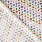 Marrocain Stars Multicolor - Ribes y Casals