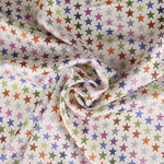 Marrocain Stars Multicolor - Ribes y Casals