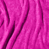 Martelé Fucsia - Ribes y Casals