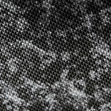 Martelé Jacquard Negro - Ribes y Casals