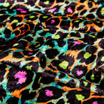 Martelé Leopardo Multicolor - Ribes y Casals