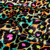 Martelé Leopardo Multicolor - Ribes y Casals