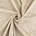 Martelé Piedra - Ribes y Casals