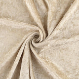 Martelé Piedra - Ribes y Casals