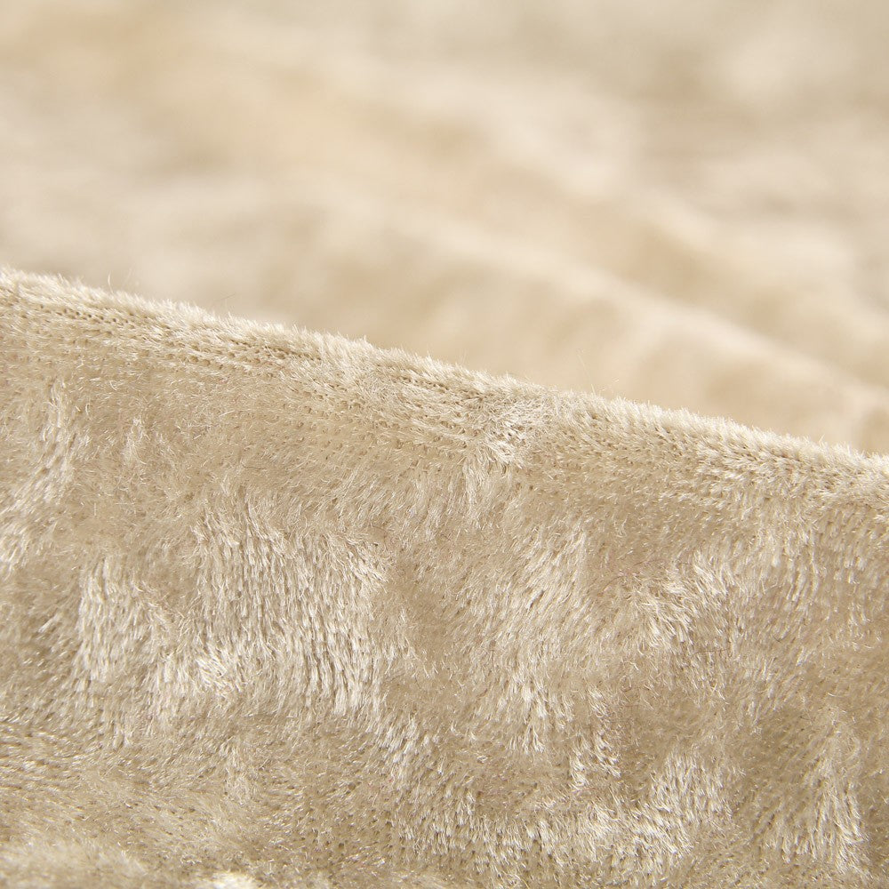 Martelé Piedra - Ribes y Casals