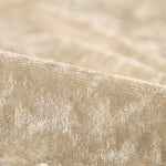 Martelé Piedra - Ribes y Casals