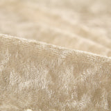 Martelé Piedra - Ribes y Casals