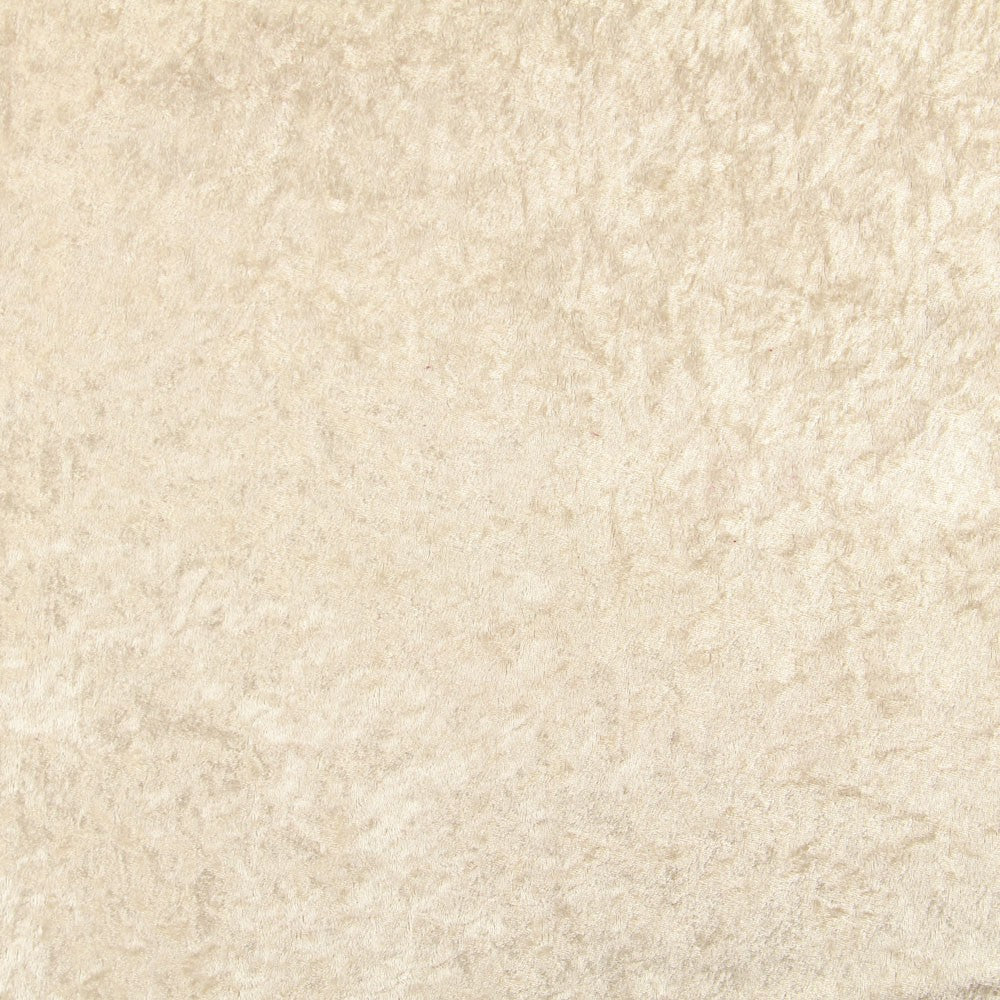 Martelé Piedra - Ribes y Casals