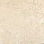 Martelé Piedra - Ribes y Casals