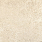 Martelé Piedra - Ribes y Casals