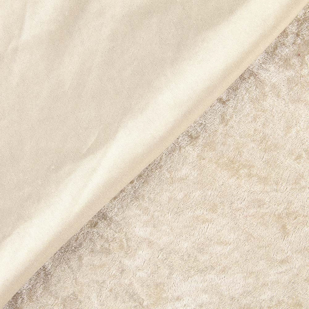 Martelé Piedra - Ribes y Casals