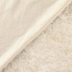 Martelé Piedra - Ribes y Casals