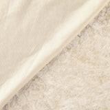 Martelé Piedra - Ribes y Casals