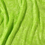 Martelé Pistacho - Ribes y Casals