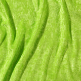 Martelé Pistacho - Ribes y Casals