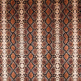 Martelé Snake Camel - Ribes y Casals