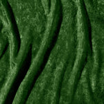 Martelé Verde - Ribes y Casals