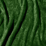 Martelé Verde - Ribes y Casals