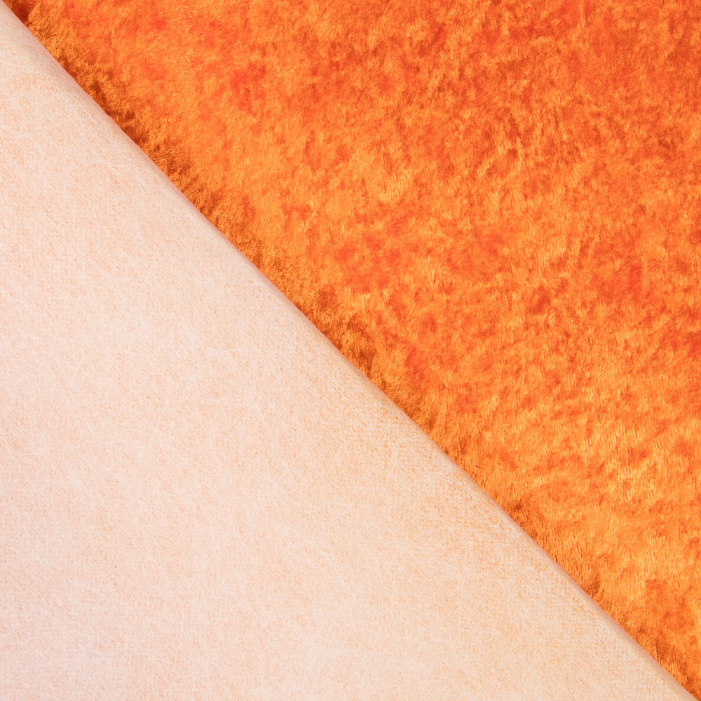 Martele Foam Naranja - Ribes y Casals