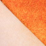 Martele Foam Naranja - Ribes y Casals