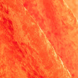 Martele Foam Naranja - Ribes y Casals