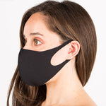 Pack 3 Mascarillas Neopreno Antibacteriano - Ribes y Casals