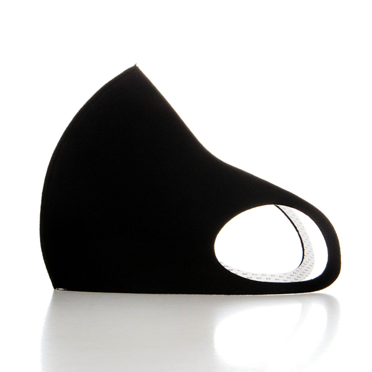 Pack 3 Mascarillas Neopreno Antibacteriano - Ribes y Casals