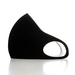 Pack 3 Mascarillas Neopreno Antibacteriano - Ribes y Casals