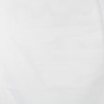 Mesh Bolsa Blanco - Ribes y Casals