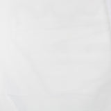 Mesh Bolsa Blanco - Ribes y Casals