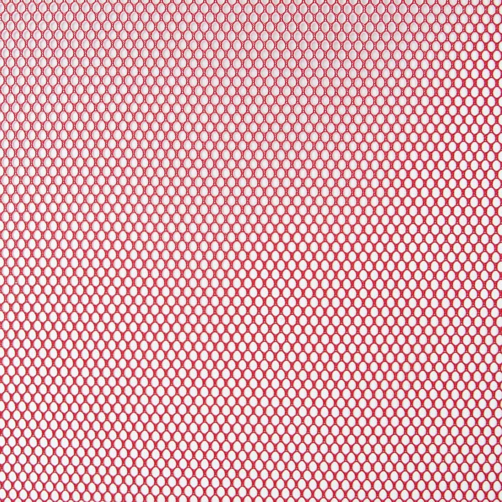 Mesh Bolsa Rojo - Ribes y Casals