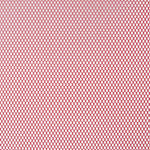 Mesh Bolsa Rojo - Ribes y Casals