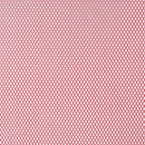 Mesh Bolsa Rojo - Ribes y Casals