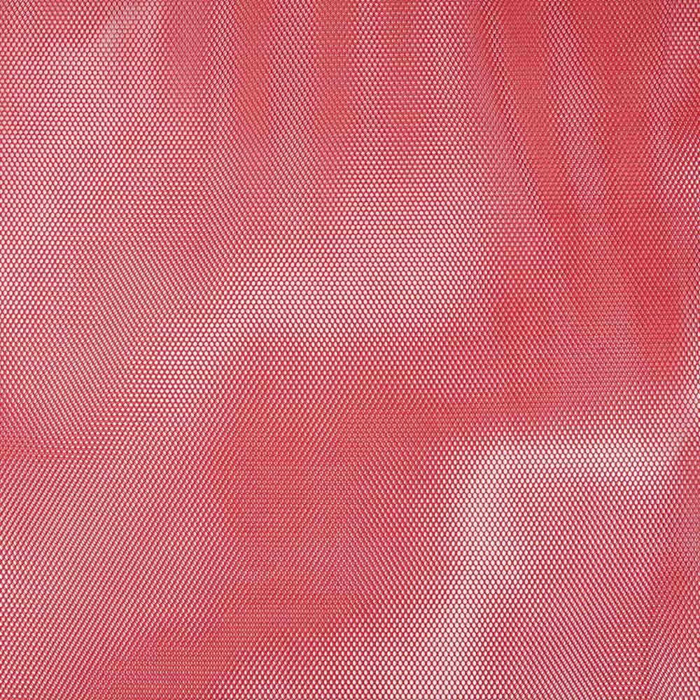 Mesh Bolsa Rojo - Ribes y Casals